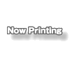 ���᡼��̵��